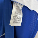 Camisa Itália 2024/25 I Home - Torcedor