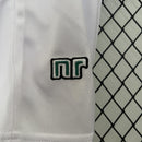 Conjunto Infantil Retrô - Napoli 1987/88 I Home