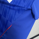 Camisa Rangers 2024/25 I Home - Torcedor