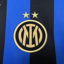 Camisa Inter de Milão 2024/25 I Home - Torcedor