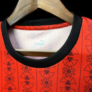 Camisa Egito 2022/23 I Home - Torcedor