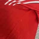 Camisa Retrô Turquia 1996 I Home - Adidas