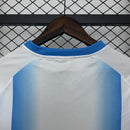Camisa Retrô Paysandu 2003 I Home - Finta