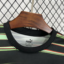 Camisa Portugal 2025/26 Pré-Jogo - Torcedor