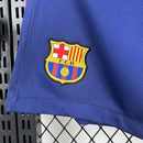 Short Barcelona 2025/2026 I Home