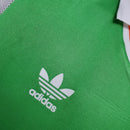 Camisa Retrô Irlanda 1988 I Home - Adidas
