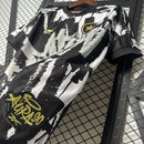 Camisa Botafogo 25/26 III Third - Torcedor