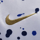 Camisa Estados Unidos 23/24 I Home - Torcedor (Cópia)