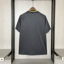 Camisa Everton 2024/25 II Away - Torcedor - Preta