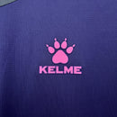 Camisa Espanyol 2024/25 II Away - Torcedor