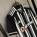 Camisa Atlético Mineiro 23/24 I Home - Torcedor