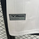 Camisa Mônaco 2025/26 I Home - Torcedor