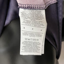 Camisa Inglaterra 2024/25 II Away - Jogador