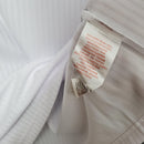 Camisa Retrô Inglaterra 1998 I Home - Manga Longa Umbro