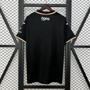 Camisa Huesca 2024/25 I Home - Torcedor