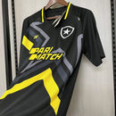 Camisa Botafogo 2023/24 III Third - Torcedor