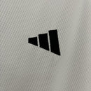 Camisa Benfica 2023/24 III Third - Torcedor - Branca