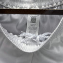 Short Palmeiras 2024/25 - Branco