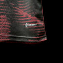 Camisa Alemanha 2022/23 II Away - Torcedor