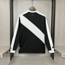 Camisa Vasco 2024/25 I Home - Torcedor Manga Longa