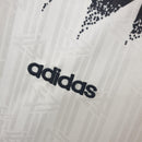 Camisa Retrô Alemanha 1994 I Home - Adidas
