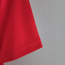 Camisa Retrô PSV 1988/1989 I Home