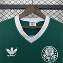 Camisa Retrô Palmeiras 1987 I Home - Adidas