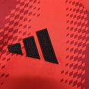 Camisa Bayern de Munique 2024/25 I Home - Torcedor