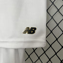 Conjunto Infantil - São Paulo 24/25 I Home