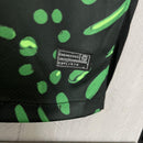 Camisa Nigéria 24/25 II Away - Torcedor