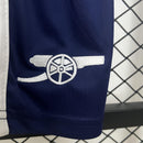 Conjunto Infantil - Arsenal 24/25 III Third