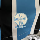 Camisa Grêmio 2023/24 I Home - Torcedor
