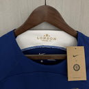 Camisa Chelsea 2023/24 I Home - Torcedor