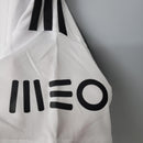 Camisa Retrô Benfica 2013/2014 II Away - Adidas