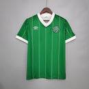 Camisa Retrô Celtic 1984/1986 - Umbro