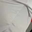 Camisa Retrô River Plate 1998/1999 I Home - Adidas