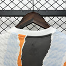 Camisa Real Madrid 2024/25 Pré-Jogo - Torcedor