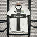 Camisa Parma 2024/25 I Home - Torcedor