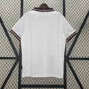 Camisa Retrô Valencia 1999/2000 I Home - Luanvi