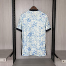 Camisa Portugal 2024/25 II Away - Torcedor - Nike