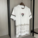 Camisa Fluminense 2023/24 Edição Especial - Torcedor