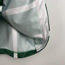 Camisa Retrô Palmeiras 1993 I Home