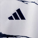 Camisa Itália 2023/24 II Away - Torcedor