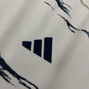 Camisa Itália 2023/24 II Away - Torcedor