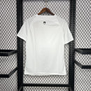 Camisa Eslovênia 24/25 Euro II Away - Torcedor