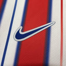Camisa Atlético de Madrid 2024/25 I Home - Torcedor
