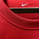 Camisa Noruega 2022/23 I Home - Torcedor