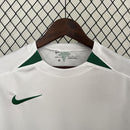 Camisa Elche 2024/25 I Home - Torcedor