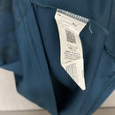 Camisa Olympique de Marseille 24/25 Edição Especial - Torcedor - Azul