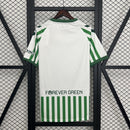 Camisa Real Betis 25/26 Edição Especial - Torcedor